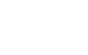 دنا إلكتريك شيراز