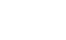 دنا الکتریک شیراز