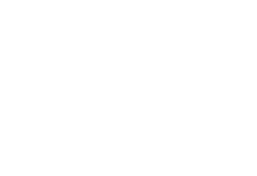 دنا الکتریک شیراز
